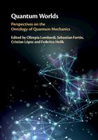   Quantum Worlds