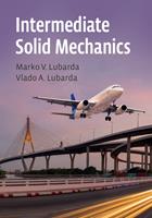   Intermediate Solid Mechanics