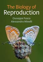   The Biology of Reproduction