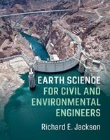   Earth Science for Civil and Environmental Engineers