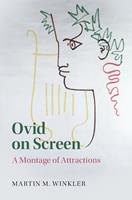   Ovid on Screen