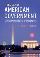   American Government