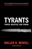   Tyrants