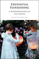   Existential Flourishing
