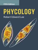   Phycology