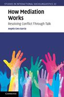   How Mediation Works