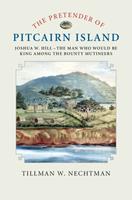   The Pretender of Pitcairn Island