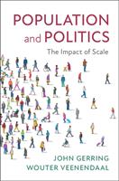   Population and Politics