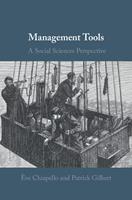   Management Tools
