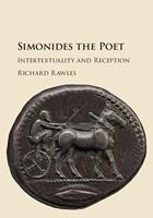   Simonides the Poet