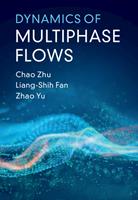   Dynamics of Multiphase Flows