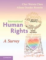   International Human Rights