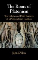   The Roots of Platonism