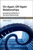   On-Again, Off-Again Relationships