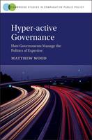   Hyper-active Governance