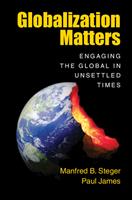   Globalization Matters