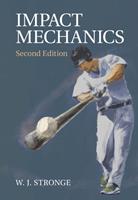   Impact Mechanics