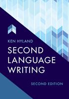   Second Language Writing