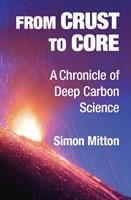   From Crust to Core