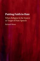   Putting Faith in Hate
