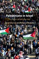   Palestinians in Israel