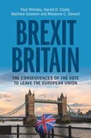   Brexit Britain
