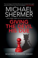   Giving the Devil his Due