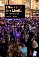   Ethics and the Media