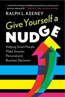   Give Yourself a Nudge