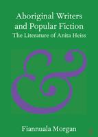   Aboriginal Writers and Popular Fiction