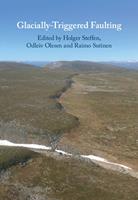   Glacially-Triggered Faulting