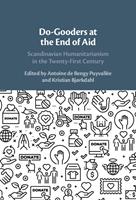   Do-Gooders at the End of Aid