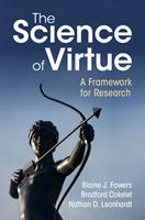   The Science of Virtue