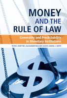   Money and the Rule of Law