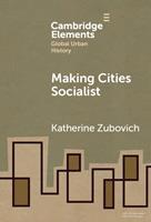   Making Cities Socialist