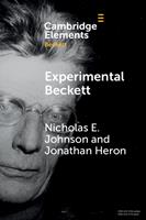   Experimental Beckett