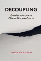   Decoupling