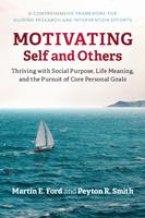   Motivating Self and Others