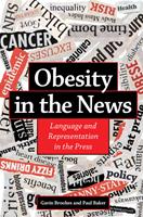  Obesity in the News
