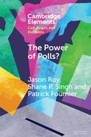   The Power of Polls?