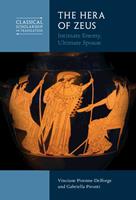   The Hera of Zeus