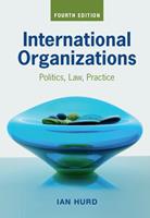   International Organizations