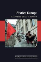   Sixties Europe
