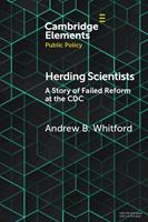   Herding Scientists