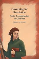   Governing for Revolution