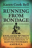   Running from Bondage