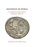   Antioch in Syria