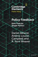   Policy Feedback