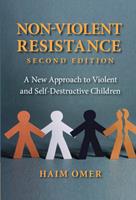   Non-Violent Resistance