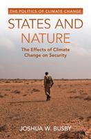   States and Nature